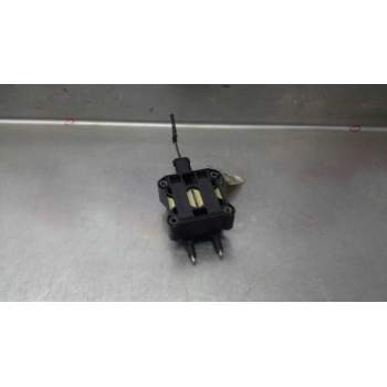Recambio de bobina encendido para chrysler neon (pl) 2.0 cs referencia OEM IAM 05269670  