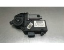 ELEVALUNAS DELANTERO DERECHO 0130821766 