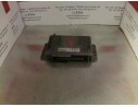 CENTRALITA MOTOR UCE S115300203A HOM7700860319 7700105979