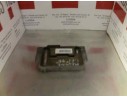 CENTRALITA MOTOR UCE S115300203A HOM7700860319 7700105979