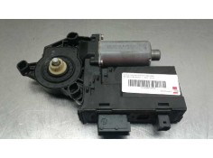 Recambio de elevalunas delantero izquierdo para peugeot 307 (s1) xt referencia OEM IAM 0130821767  