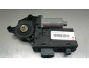 ELEVALUNAS DELANTERO IZQUIERDO 0130821767 