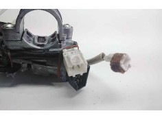 Recambio de conmutador de arranque para mitsubishi galant berlina (ea0) 2000 gls climatizado referencia OEM IAM 337719   2
