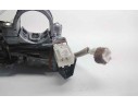 CONMUTADOR DE ARRANQUE 337719 