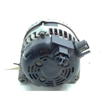 Recambio de alternador para ford focus iii 1.0 ecoboost referencia OEM IAM CV6T0300BC  