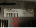 CENTRALITA MOTOR UCE S115300203A HOM7700860319 7700105979