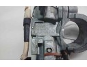 CONMUTADOR DE ARRANQUE 337719 