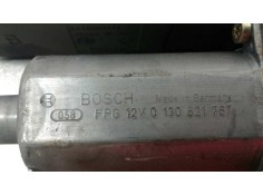 Recambio de elevalunas delantero izquierdo para peugeot 307 (s1) xt referencia OEM IAM 0130821767   2