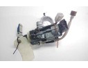 CONMUTADOR DE ARRANQUE 337719 