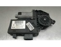 ELEVALUNAS DELANTERO IZQUIERDO 0130821767 