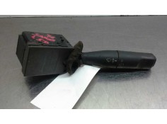 Recambio de mando limpia para citroen saxo 1.5 diesel referencia OEM IAM   