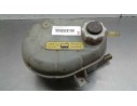 DEPOSITO EXPANSION 7700838740E 