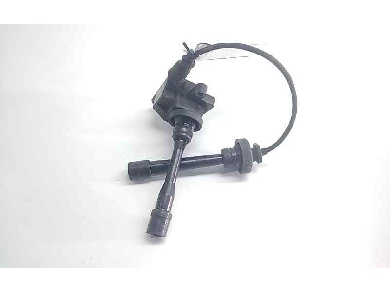 Recambio de bobina encendido para mitsubishi galant berlina (ea0) 2000 gls climatizado referencia OEM IAM   