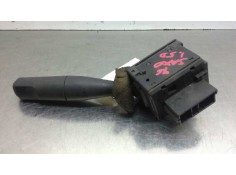 Recambio de mando limpia para citroen saxo 1.5 diesel referencia OEM IAM    2