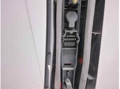 Recambio de piloto trasero izquierdo para renault kangoo (f/kc0) 1.9 diesel referencia OEM IAM    2