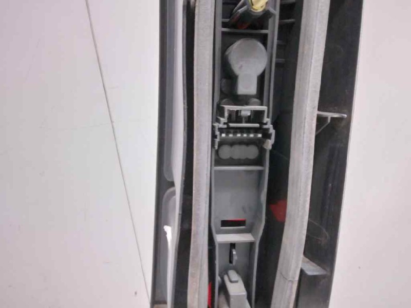 Recambio de piloto trasero izquierdo para renault kangoo (f/kc0) 1.9 diesel referencia OEM IAM   