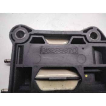 Recambio de bobina encendido para chrysler neon (pl) 2.0 cs referencia OEM IAM 05269670  