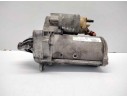 MOTOR ARRANQUE 8200568535E 3J10726MMA 