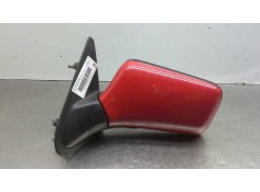 Recambio de retrovisor izquierdo para volkswagen golf iii berlina (1h1) gl referencia OEM IAM   
