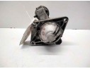 MOTOR ARRANQUE 8200568535E 3J10726MMA 