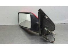 Recambio de retrovisor izquierdo para volkswagen golf iii berlina (1h1) gl referencia OEM IAM    2