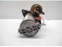 MOTOR ARRANQUE 8200568535E 3J10726MMA 