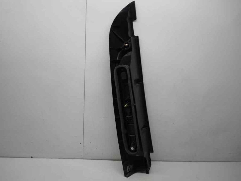 Recambio de piloto trasero derecho para renault kangoo (f/kc0) 1.9 diesel referencia OEM IAM   