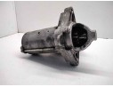 MOTOR ARRANQUE 8200568535E 3J10726MMA 