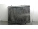 RADIADOR AGUA 63689A 254546 