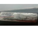 RADIADOR AGUA 63689A 254546 