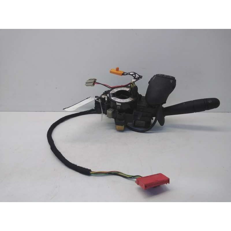 Recambio de mando luces para renault kangoo (f/kc0) 1.9 diesel referencia OEM IAM 7700840099F  