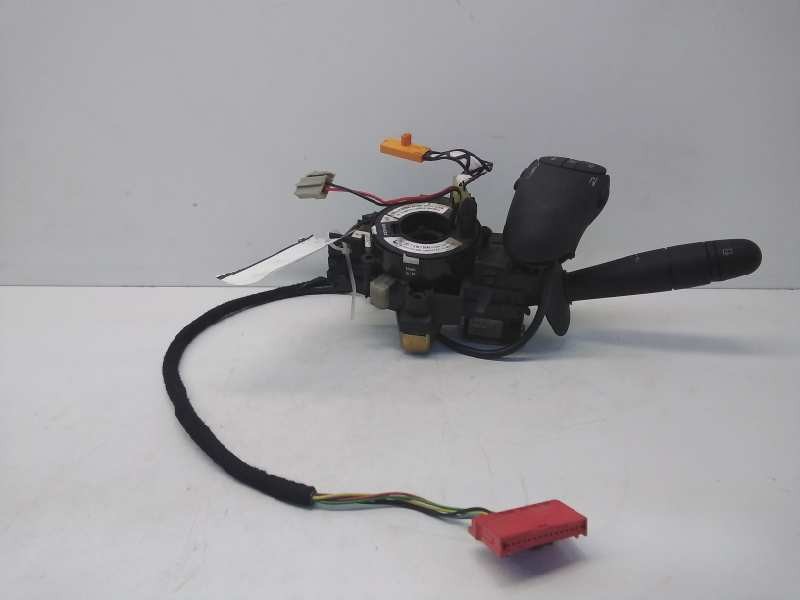 Recambio de mando luces para renault kangoo (f/kc0) 1.9 diesel referencia OEM IAM 7700840099F  