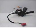 MANDO LUCES 7700840099F 