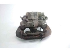 Recambio de pinza freno trasera izquierda para citroen xsara berlina 2.0 hdi exclusive (80kw) referencia OEM IAM   
