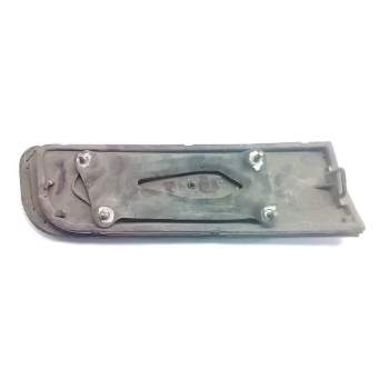 Recambio de piloto trasero izquierdo para subaru svx c11/c12 (cx) referencia OEM IAM   