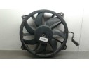 ELECTROVENTILADOR FS1450 