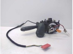 Recambio de mando luces para renault kangoo (f/kc0) 1.9 diesel referencia OEM IAM 7700840099F   2