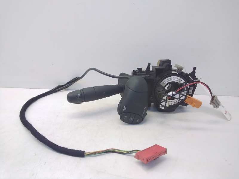 Recambio de mando luces para renault kangoo (f/kc0) 1.9 diesel referencia OEM IAM 7700840099F  