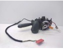 MANDO LUCES 7700840099F 