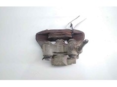 Recambio de pinza freno trasera izquierda para citroen xsara berlina 2.0 hdi exclusive (80kw) referencia OEM IAM    2