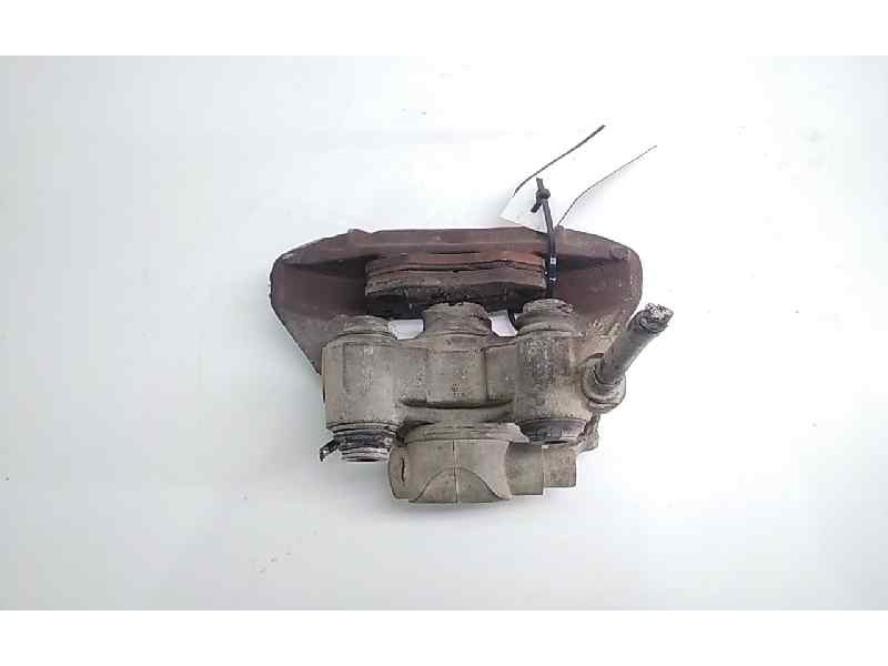 Recambio de pinza freno trasera izquierda para citroen xsara berlina 2.0 hdi exclusive (80kw) referencia OEM IAM   