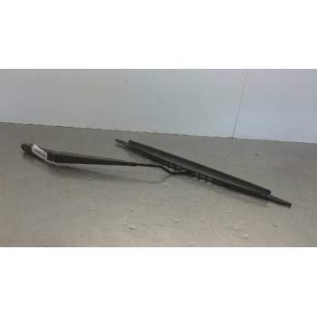 BRAZO LIMPIA DELANTERO DERECHO 8693600 