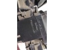 MANDO LUCES 7700840099F 