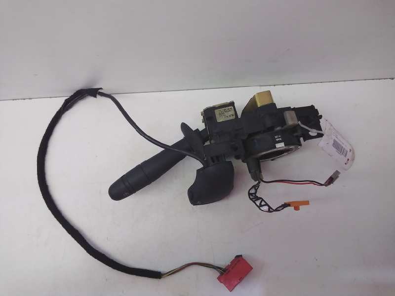 Recambio de mando luces para renault kangoo (f/kc0) 1.9 diesel referencia OEM IAM 7700840099F  