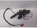 MANDO LUCES 7700840099F 