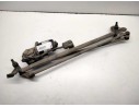 MOTOR LIMPIA DELANTERO 