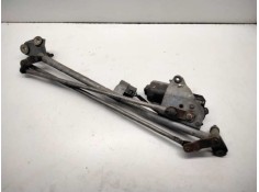 Recambio de motor limpia delantero para mg rover serie 400 (xw) 420 gti referencia OEM IAM    2