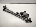 MOTOR LIMPIA DELANTERO 
