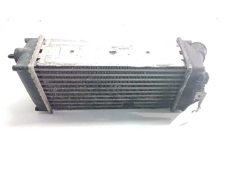 Recambio de intercooler para peugeot 307 (s1) xs referencia OEM IAM 9648551880 876923JD 