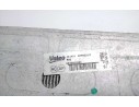 INTERCOOLER 9648551880 876923JD 